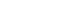Apple Pay